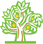 <div class="logo" style="text-align:center;">FAXMEDIA GRUP</div>