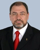 Picture of Dan CÂRLAN