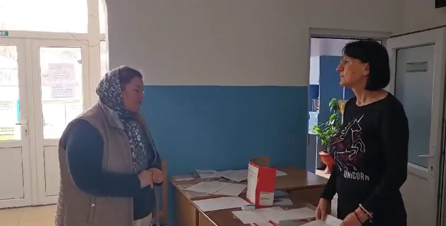 Comuna Cordăreni, județul Botoșani
