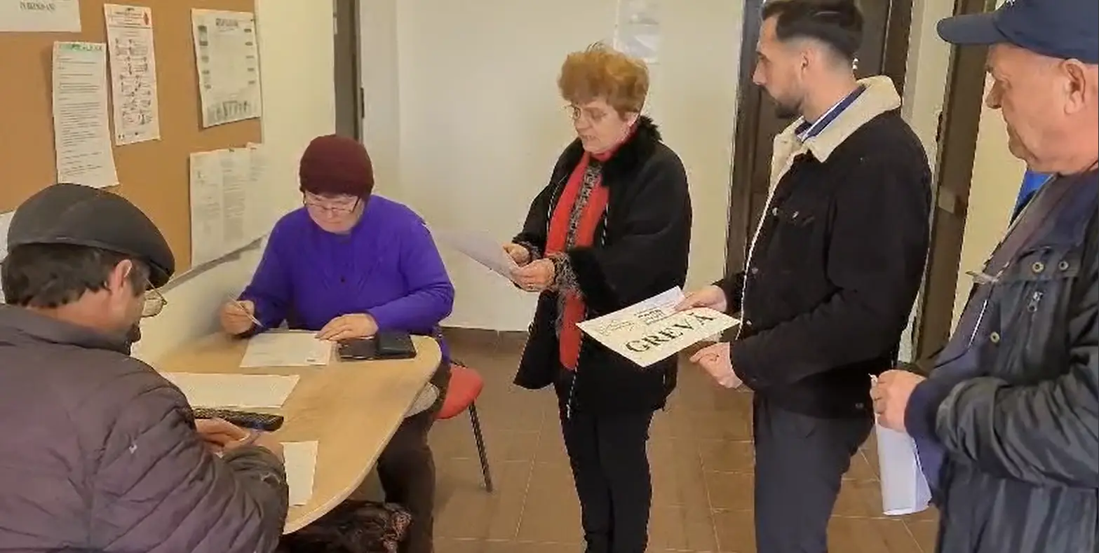 Comuna Sântana Mare, județul Botoșani