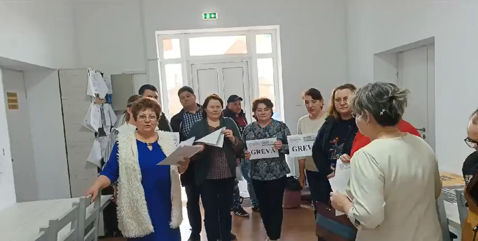 Comuna Șipote, județul Iași