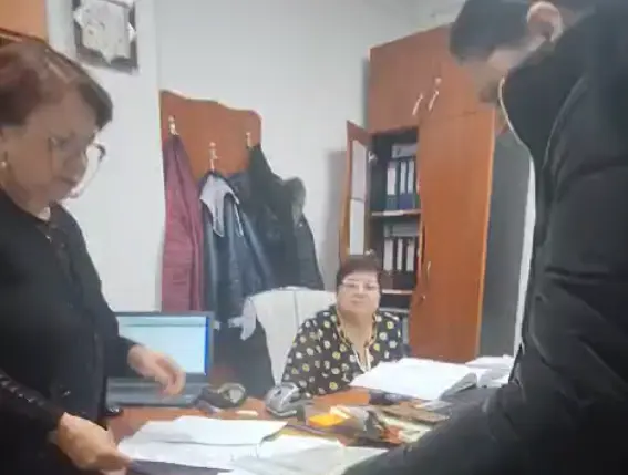 Comuna Ulmeni, județul Buzău