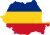 romania-map-flag (1)