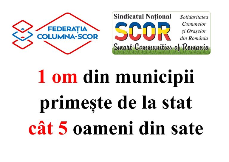 Afise protest - greva de avertisment 10 februarie-8-1